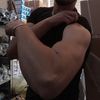 ma_hmo.od_1425