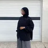 0.llmi