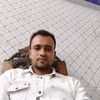 user3130586782068