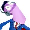 thomas_producer