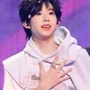 hem_lucu