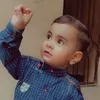ahmadhassan4348