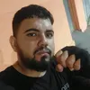 .ogusta64