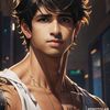 hariskhan03671