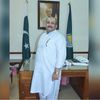 Rana Mahmood iqbal phool khan