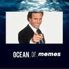 ocean.of.memesss