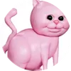 cacal_eblan
