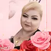esmira_bakinka