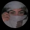 user764330018