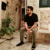 ismail_akhlal