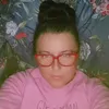anetabonek805