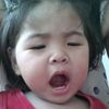 khim2_00
