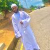 tosinbabalola3