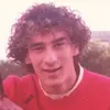 carltonwithfield