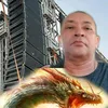 djalexramos700