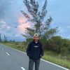 aldhy_boy02