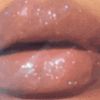 __scarlett7
