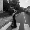 Arnela