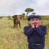 nkithsk