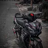 winnerv3_rs150_