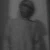 aman_fool