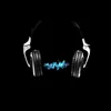musiclover