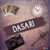 💕💕రమణ DASARI వెంకట్ 💕💕