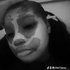 che1lyyyy__