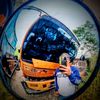 hendra_zprt