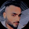 aitkchowdhury3