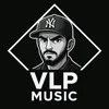 vlpmusic