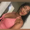 carolwqz