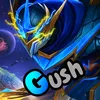 gushnosreg_official