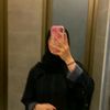 user3856060315171