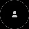 najmoul0