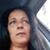 user350878226814124