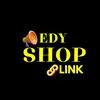 edyshoplink