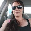 stormyenchantress2