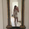 lana_camelin3
