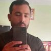 rayshahbaz365