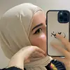 pop__33
