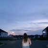 user_mylee22
