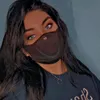 زينه الشمري
