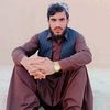 nasirkhankakar616