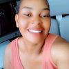 neliasiame