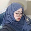 wiyah