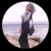 bahar.iei756