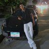el_7ra8