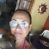 mariamarciamendes