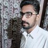 shoaib9275